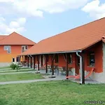 Wellness Park Szálloda