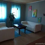 Wellness Park 2* Gyenesdiás