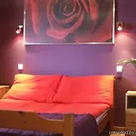 Wellness Park Szálloda 2*