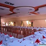 Wellness Park Szálloda Gyenesdiás