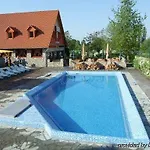 Wellness Park Szálloda 2*