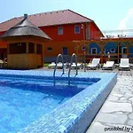 Wellness Park 2*