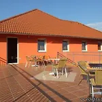 Wellness Park Szálloda
