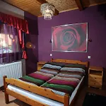 Wellness Park Szálloda 2*