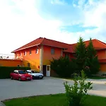 Wellness Park Szálloda 2*