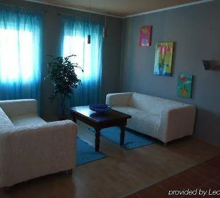 Wellness Park Pension 2* Gyenesdiás