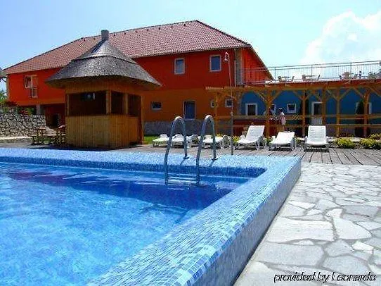 Wellness Park 2*