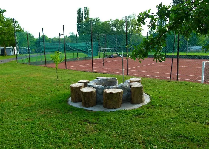 Wellness Park